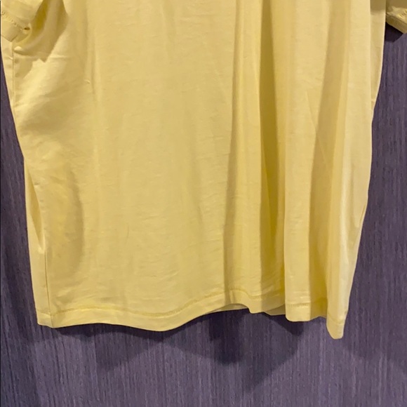 ❗️BOGO❗️Frank and Oak T-Shirt - Picture 6 of 7